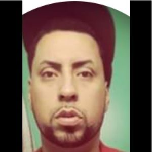 Meet your Posher, Omar